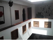 RIAD DAR CHAMS 45.jpg